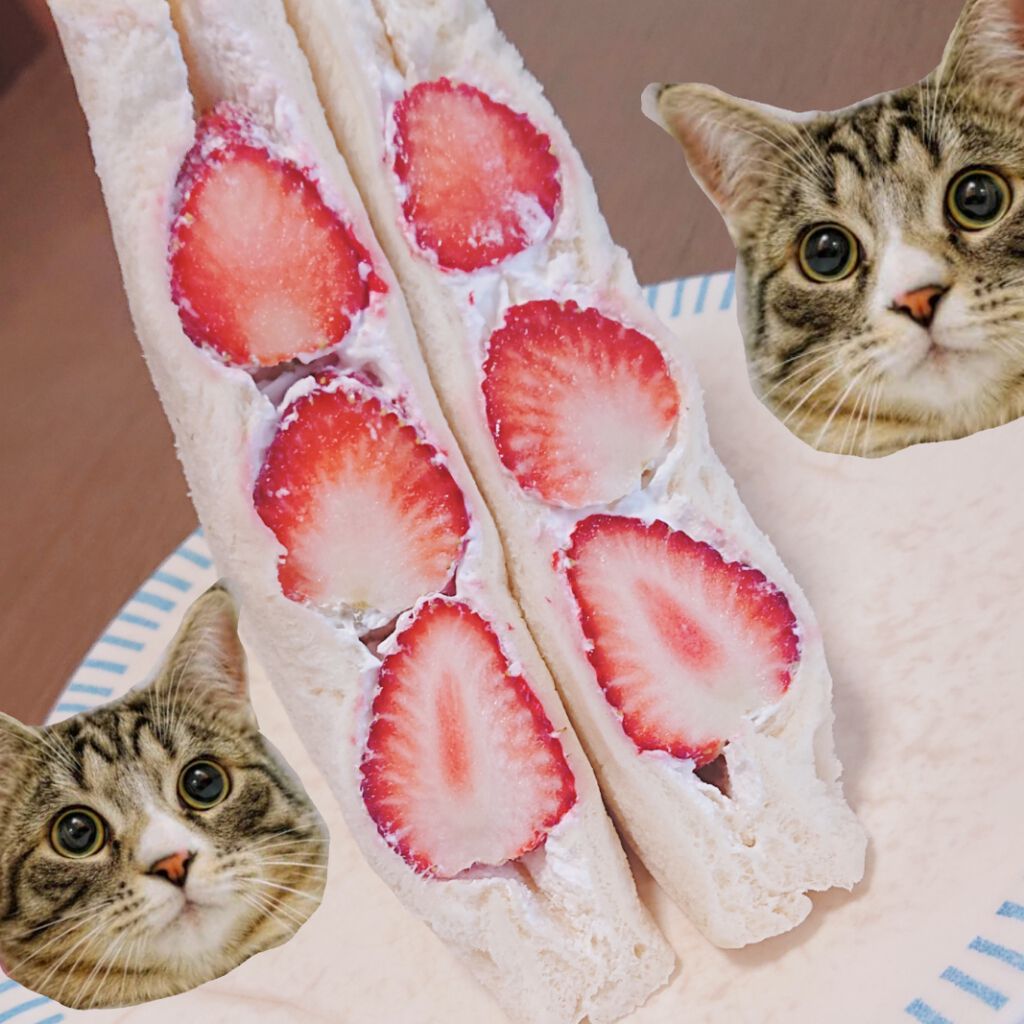 kieðââïž on LIPS ãâ ã³ã¹ã¡ãšã¯é¢ä¿ãªãæçš¿ã§ãããã€ãšããããŠãã®ã«é£ã¹ããããŠ..ãïŒ1æç®ïŒ