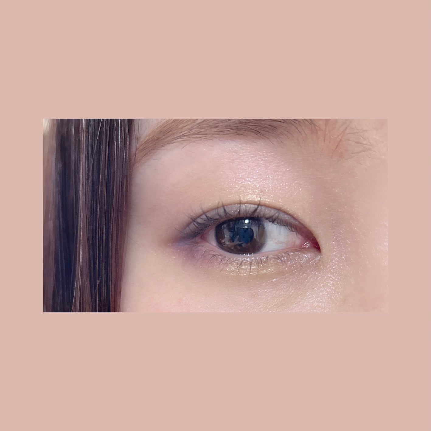 ケイト リップモンスター/KATE/口紅を使ったクチコミ(2枚目)