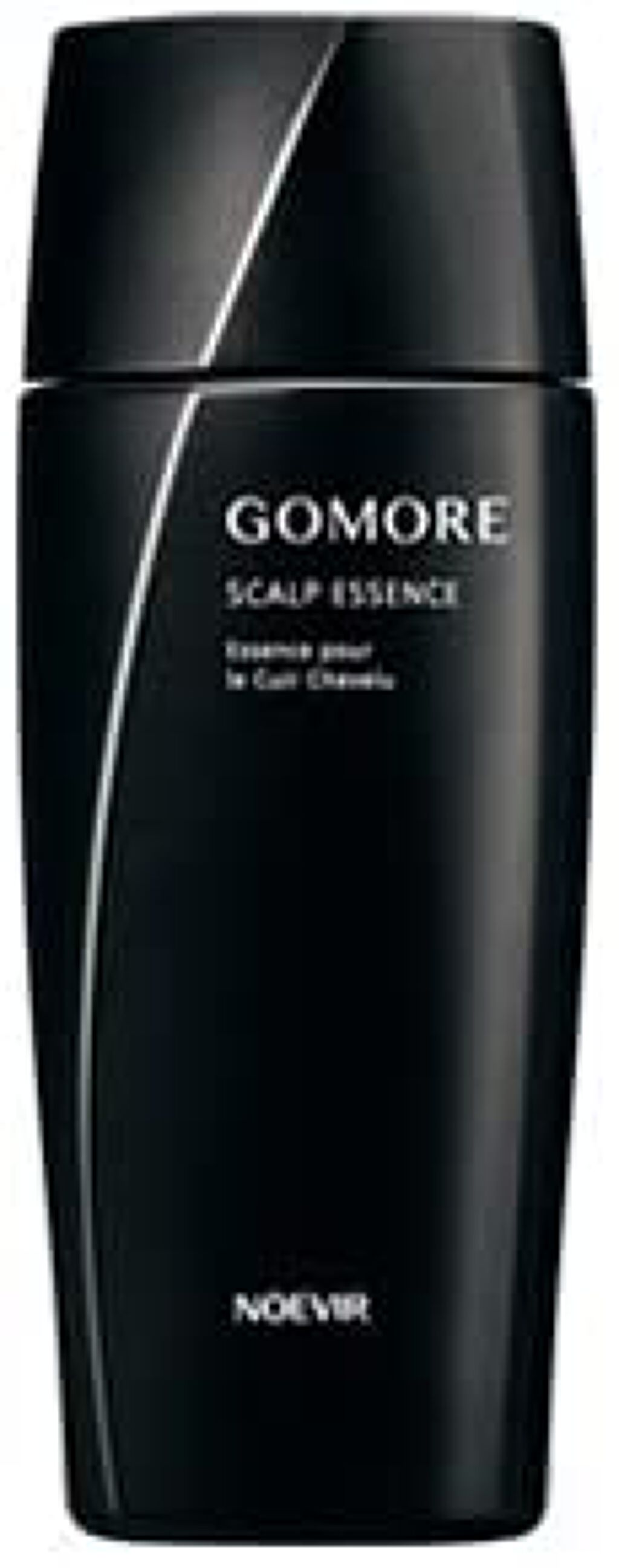 ノエビア 薬用ゴーモア 