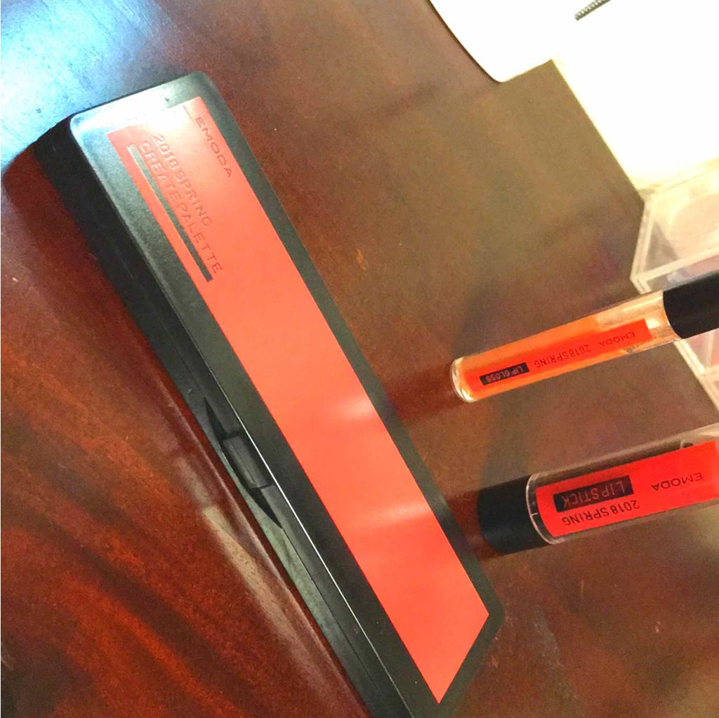 JELLY 2018年5月号/JELLY/雑誌を使ったクチコミ（1枚目）