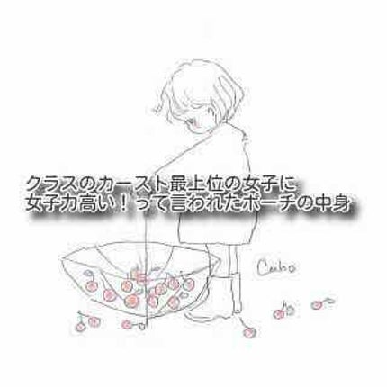 ã䜿ã£ãã¯ãã³ãïŒ1æç®ïŒ