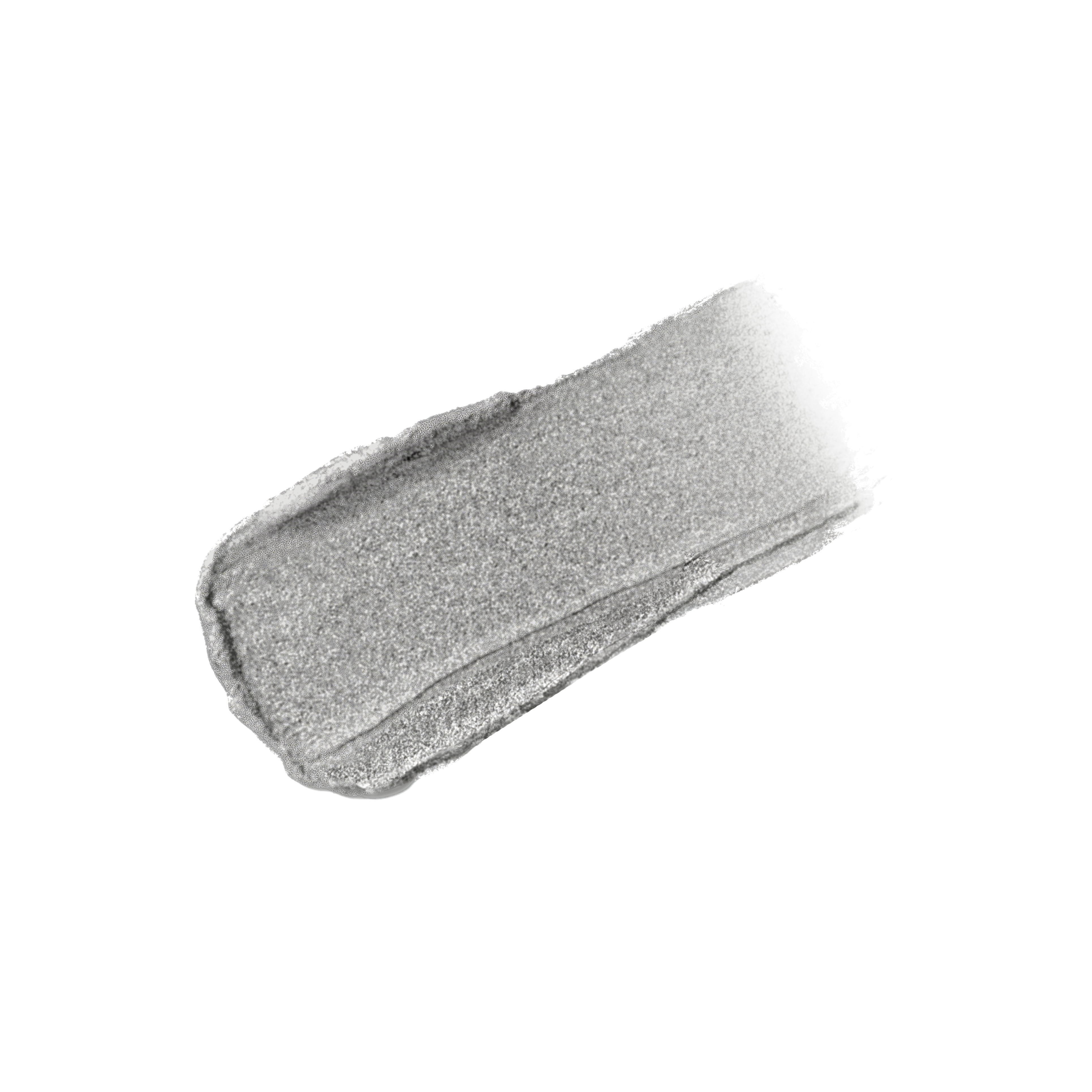 ラズル アイカラー 56 Aluminum