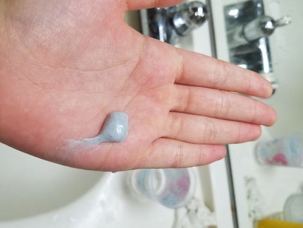 を使ったクチコミ(3枚目)