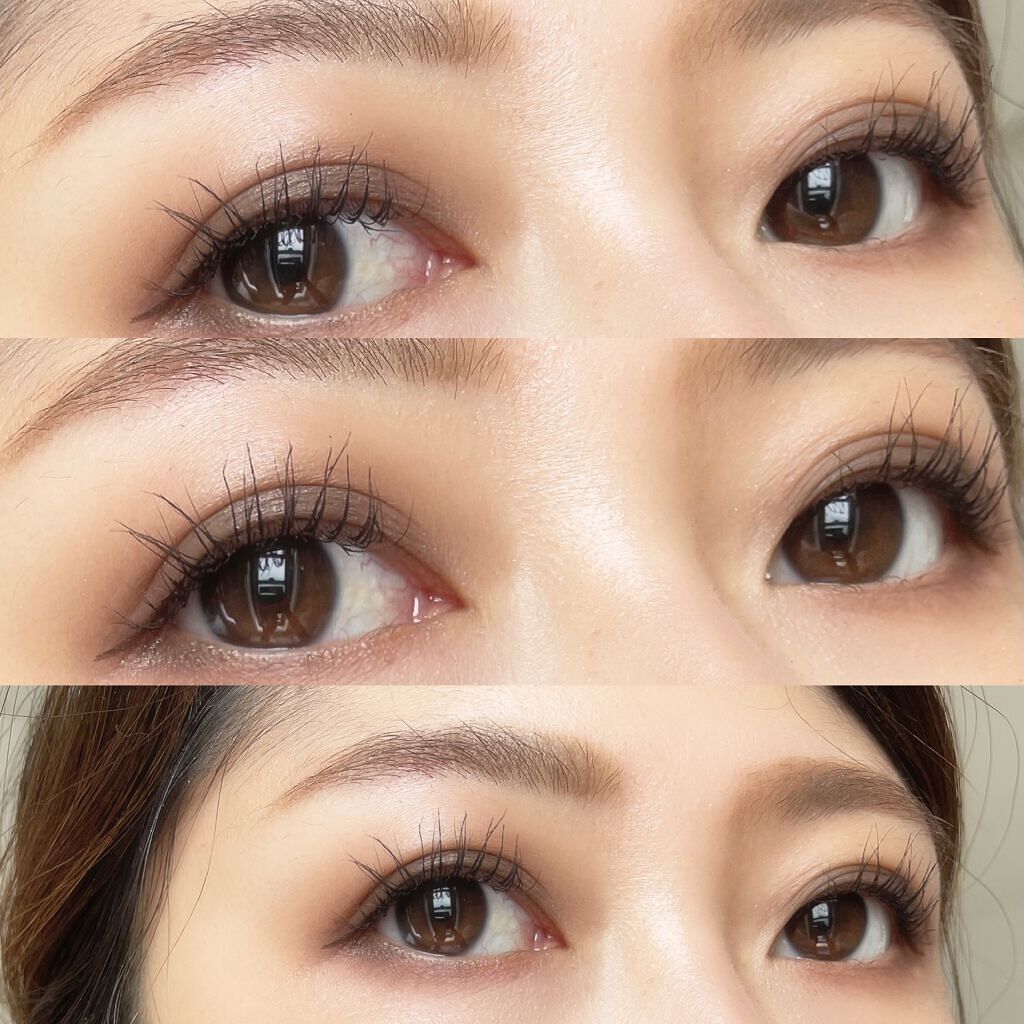 【旧】ディオール アディクト リップ マキシマイザー/Dior/リップグロスを使ったクチコミ（3枚目）