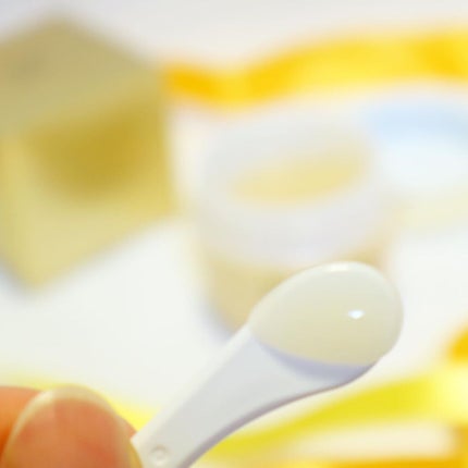 ビューティーオープナージェル/オージオ/オールインワン化粧品を使ったクチコミ(10枚目)