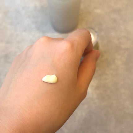 ヴィーガンリポソームレチノールセラム/SKIN&LAB/美容液を使ったクチコミ(5枚目)