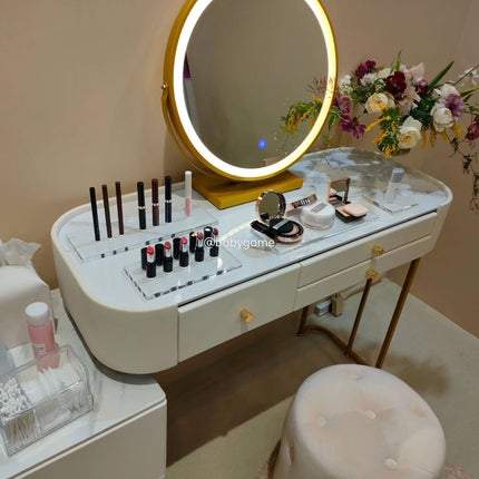 みう/フォロバ🖤 on LIPS 「MimiTVさまのイベント「BeautyMeetsinSHIB..」(7枚目)