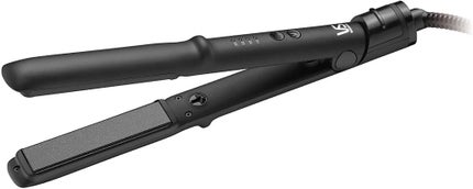 VIDAL SASOON (美容家電) マイナスイオンストレートアイロン VSI-1019