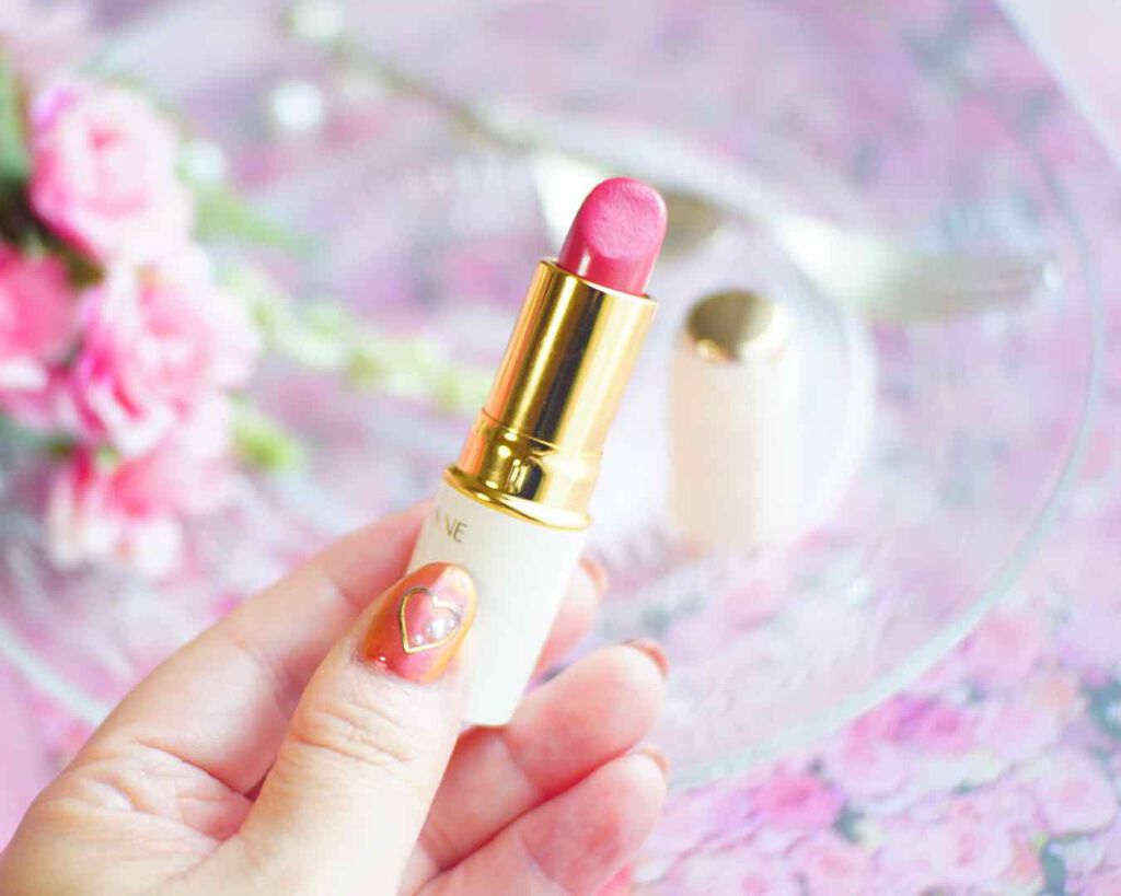 【旧】ディオールショウ マキシマイザー 3D/Dior/マスカラ下地を使ったクチコミ（1枚目）