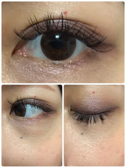 ディオールショウ 24H スティロ ウォータープルーフ/Dior/ペンシルアイライナーを使ったクチコミ(7枚目)