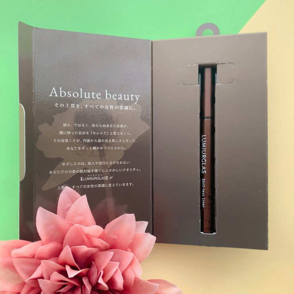 ã¹ãã«ã¬ã¹ã©ã€ããŒ/LUMIURGLAS/ãªãããã¢ã€ã©ã€ããŒã䜿ã£ãã¯ãã³ãïŒ5æç®ïŒ