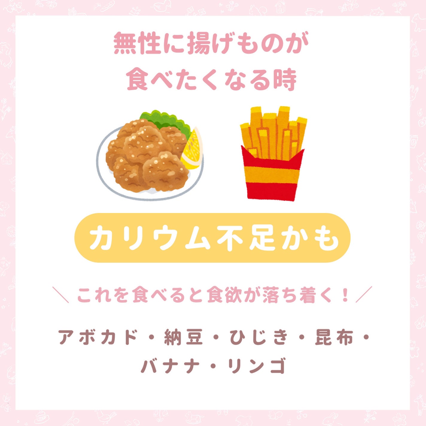 DHC ビタミンCハードカプセル/DHC/美容サプリメントを使ったクチコミ(4枚目)