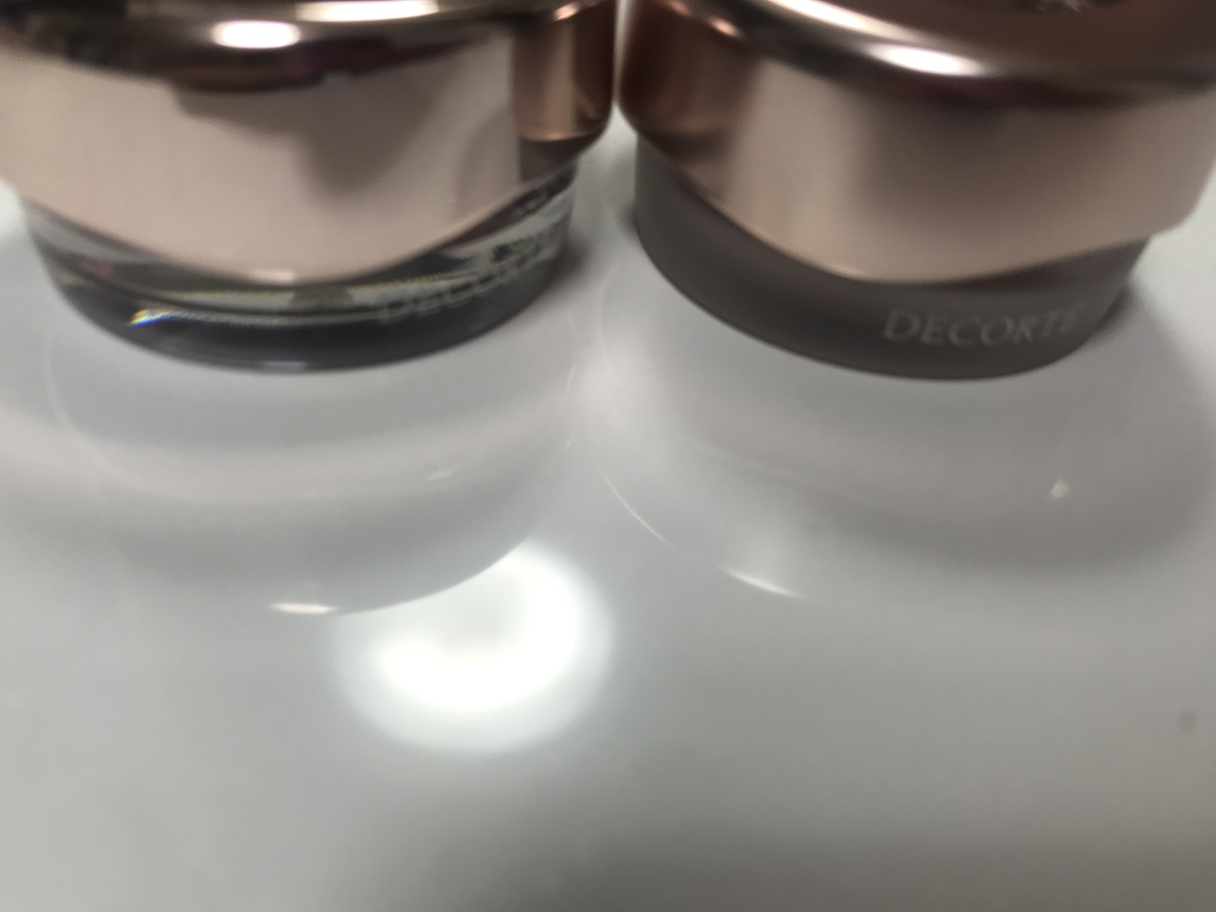 アドベント カレンダー 2023/DECORTÉ/その他キットセットを使ったクチコミ（2枚目）