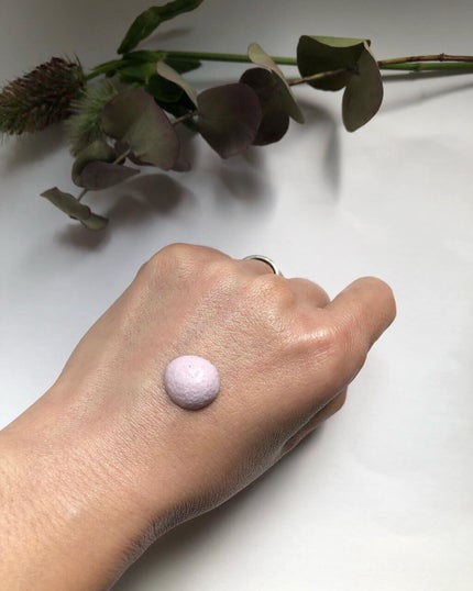 プロディフェンス オールインワンUV ムース/サンカット®/日焼け止めクリームを使ったクチコミ(2枚目)