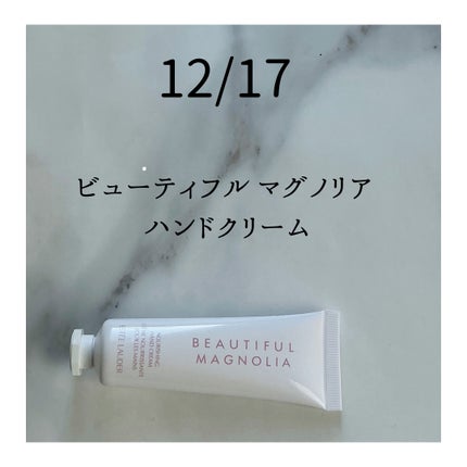 ホリデー アドベント カレンダー 2024/ESTEE LAUDER/その他キットセットを使ったクチコミ(7枚目)