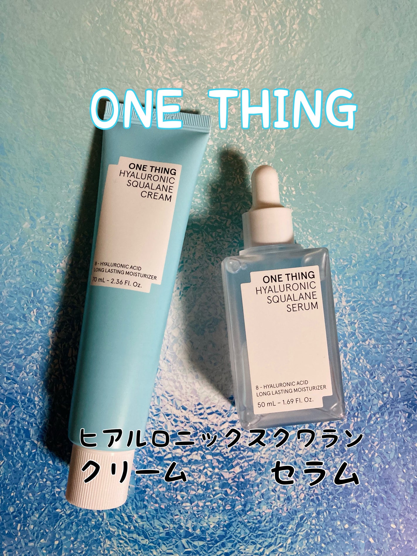 みにみに♡フォロバします on LIPS 「#PRONETHING_JP様のモニター当選で頂きました🫶ヒア..」(1枚目)