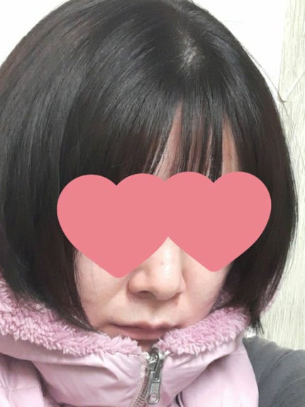 シンクロスキン セルフリフレッシング ファンデーション/SHISEIDO/リキッドファンデーションを使ったクチコミ(2枚目)