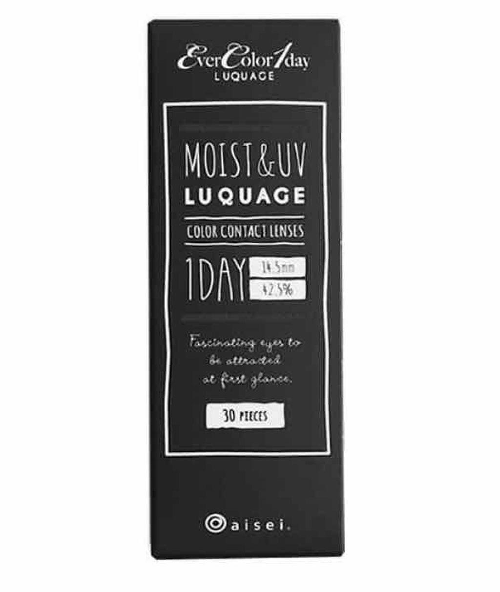 ð°ããããFollow meâš on LIPS ãåæçš¿âš10æå
¥ã(å
šè²ãã)ãš30æå
¥ã(5çš®é¡ãããããäž..ãïŒ3æç®ïŒ