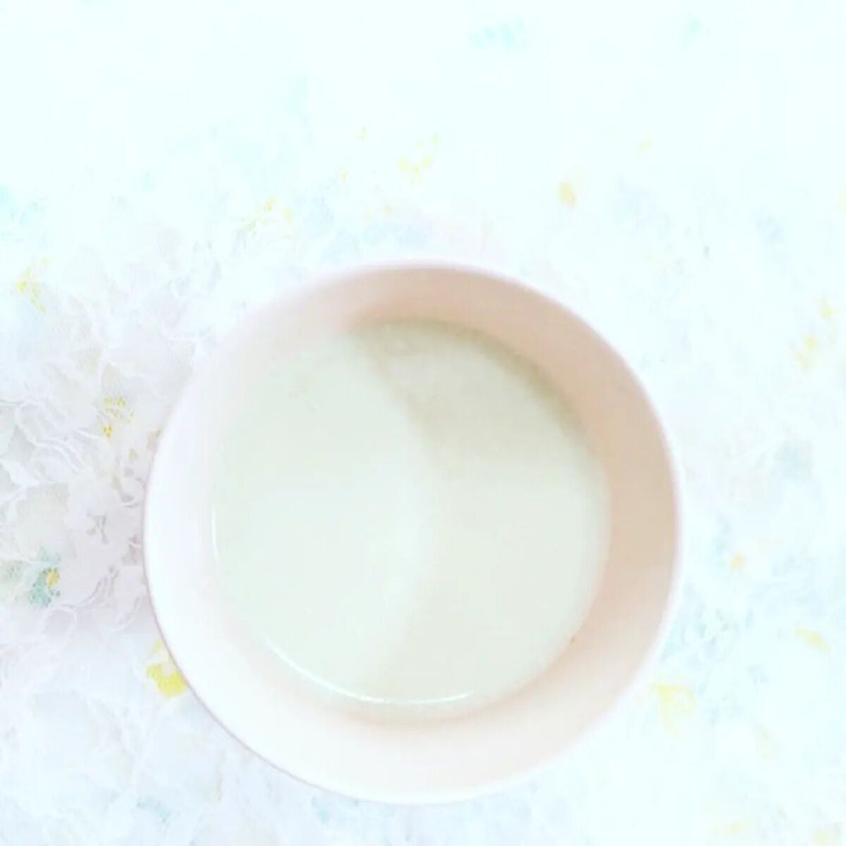 OKIKAE ONE smoothie/renaTerra/ボディサプリメントを使ったクチコミ(3枚目)