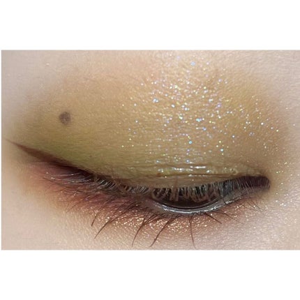 MOTE MASCARA™ (モテマスカラ)/UZU BY FLOWFUSHI/マスカラを使ったクチコミ(4枚目)