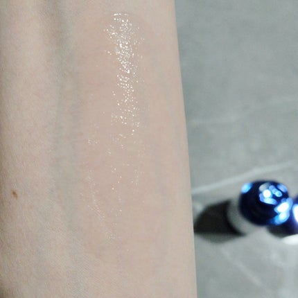 ピトピディーアールエヌ カプセルショット アンプル/One-day's you/美容液を使ったクチコミ(5枚目)