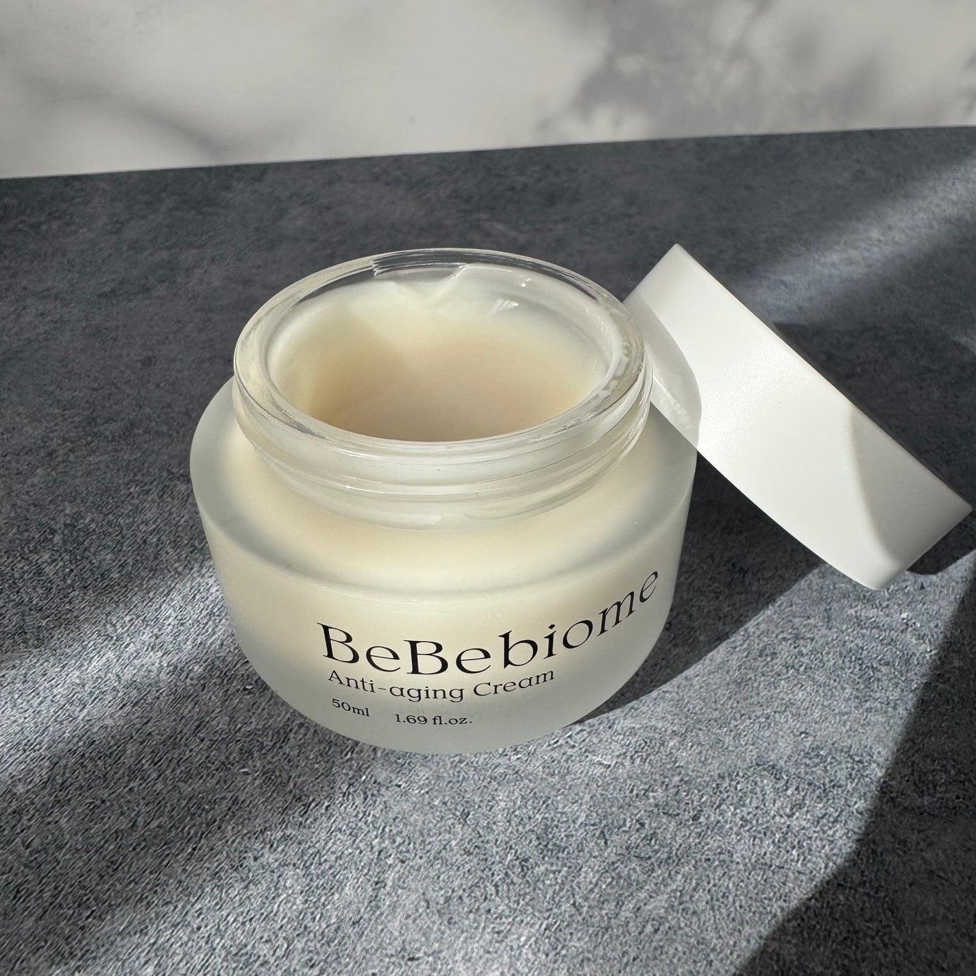 FairyROCK on LIPS 「naturaldermaproject様からベベバイオームアン..」(3枚目)