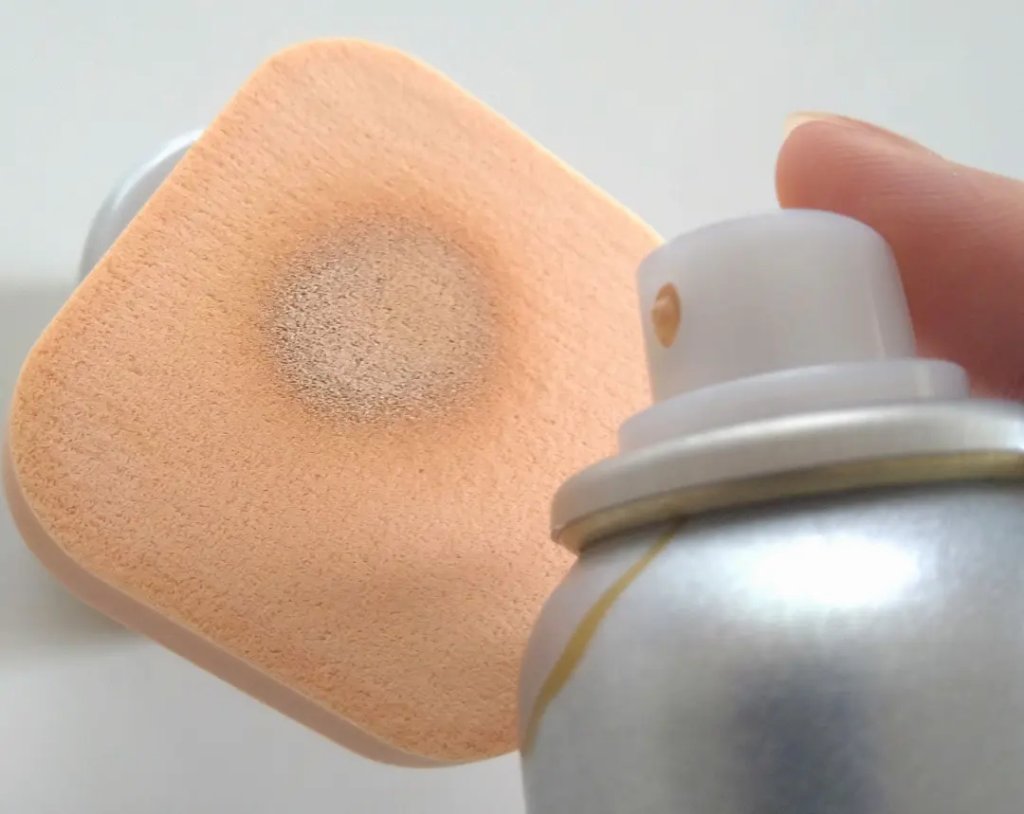 クール スキンウェア BB EX 01 ライトベージュ/ESPRIQUE/BBクリームを使ったクチコミ（3枚目）