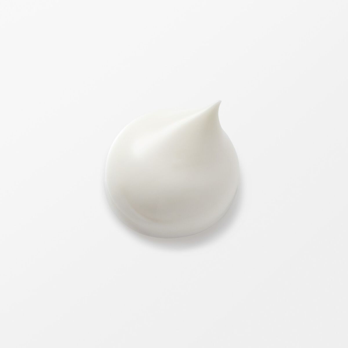 オルビス リンクルブライトＵＶプロテクター オルビス