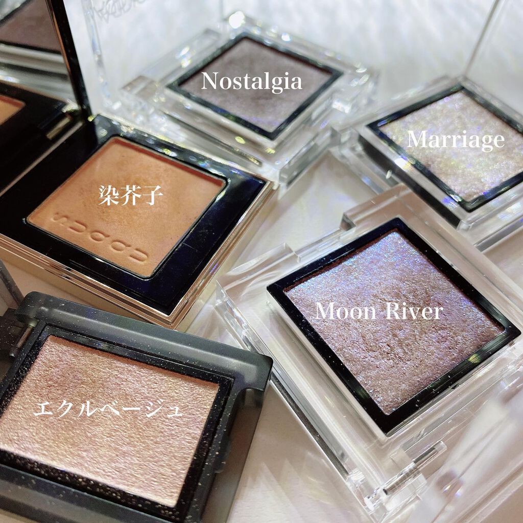 ディグニファイド リップス/Celvoke/口紅を使ったクチコミ(10枚目)