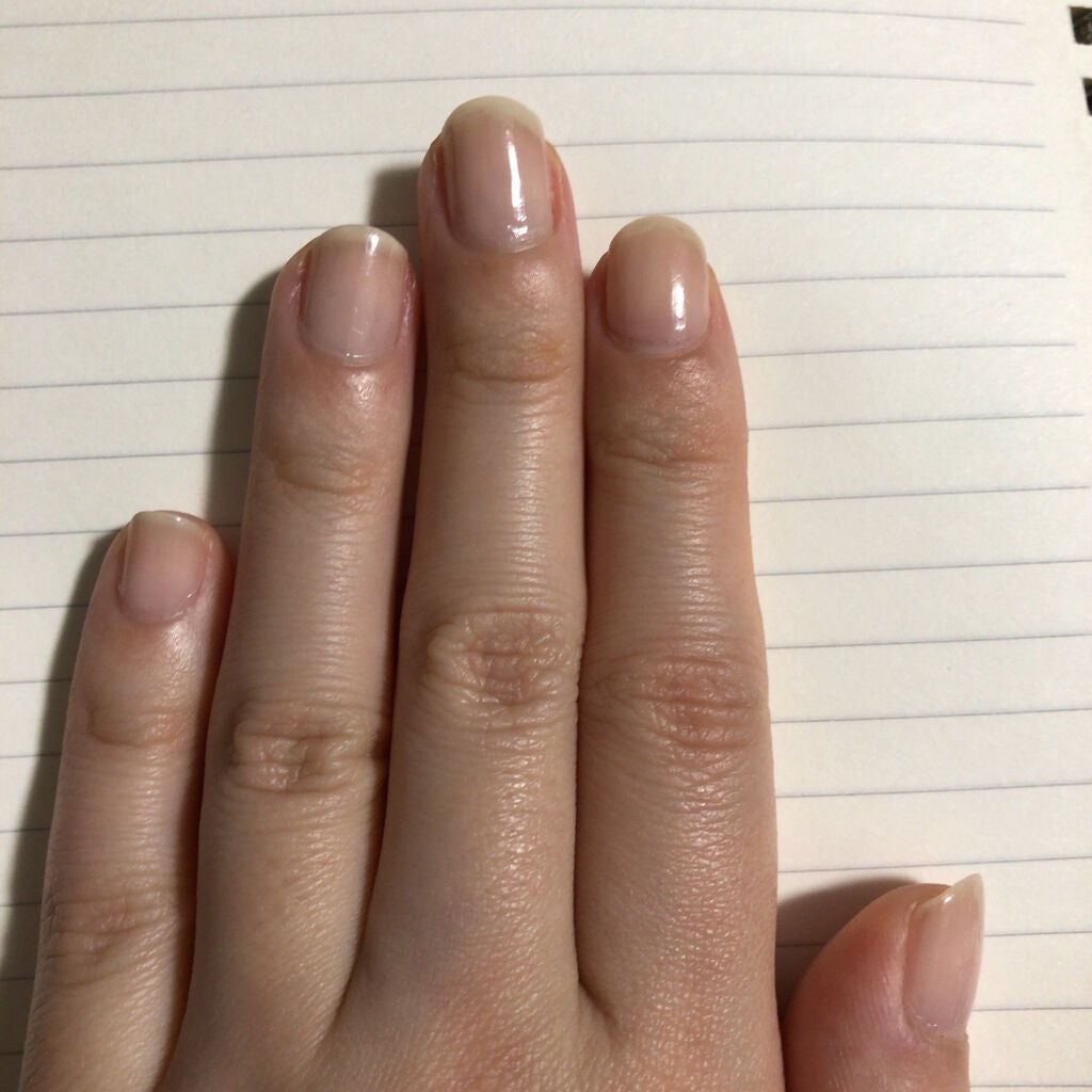 kn on LIPS 「個人的育爪日記10記念すべき?10回目の日記。ゆるっと2週間ご..」(1枚目)