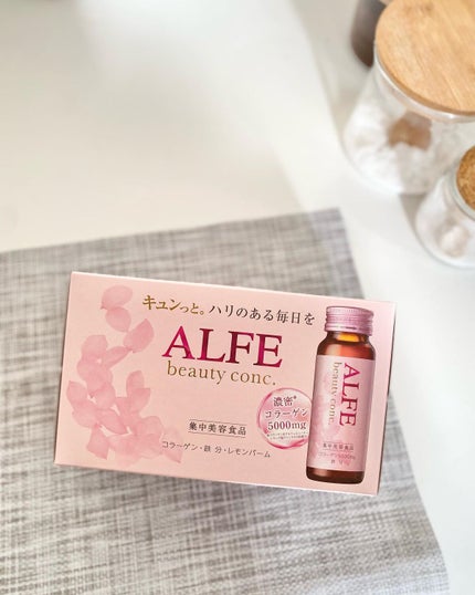 pon0310 on LIPS 「あっという間に12月ですね☃️最近は仕事も家事もバタバタと忙し..」(1枚目)