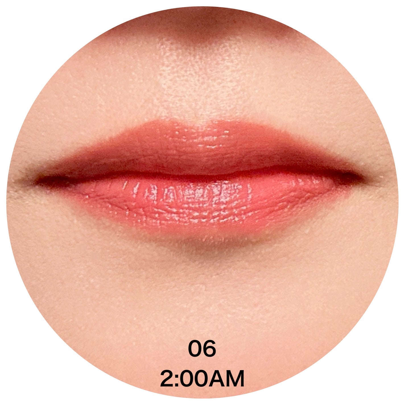 ケイト リップモンスター/KATE/口紅を使ったクチコミ(5枚目)