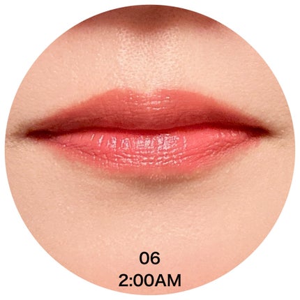 ケイト リップモンスター/KATE/口紅を使ったクチコミ(5枚目)