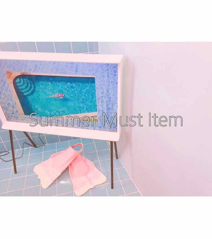 ホワイトニングUVスプレー/スノーホワイトプリンセス/日焼け止め・UVケアを使ったクチコミ(1枚目)