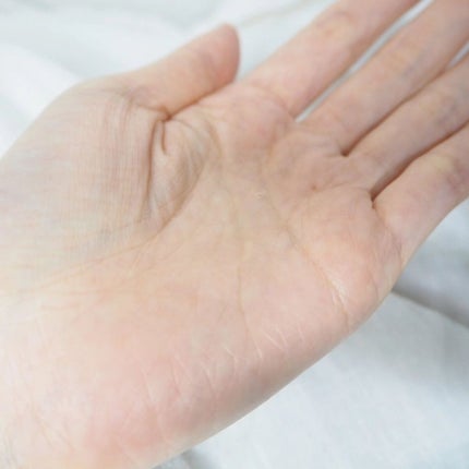 ポアクリア オイル/ONE BY KOSE/オイルクレンジングを使ったクチコミ(3枚目)