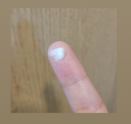 アイクリームプライマー/キャンメイク/アイシャドウベースを使ったクチコミ(4枚目)