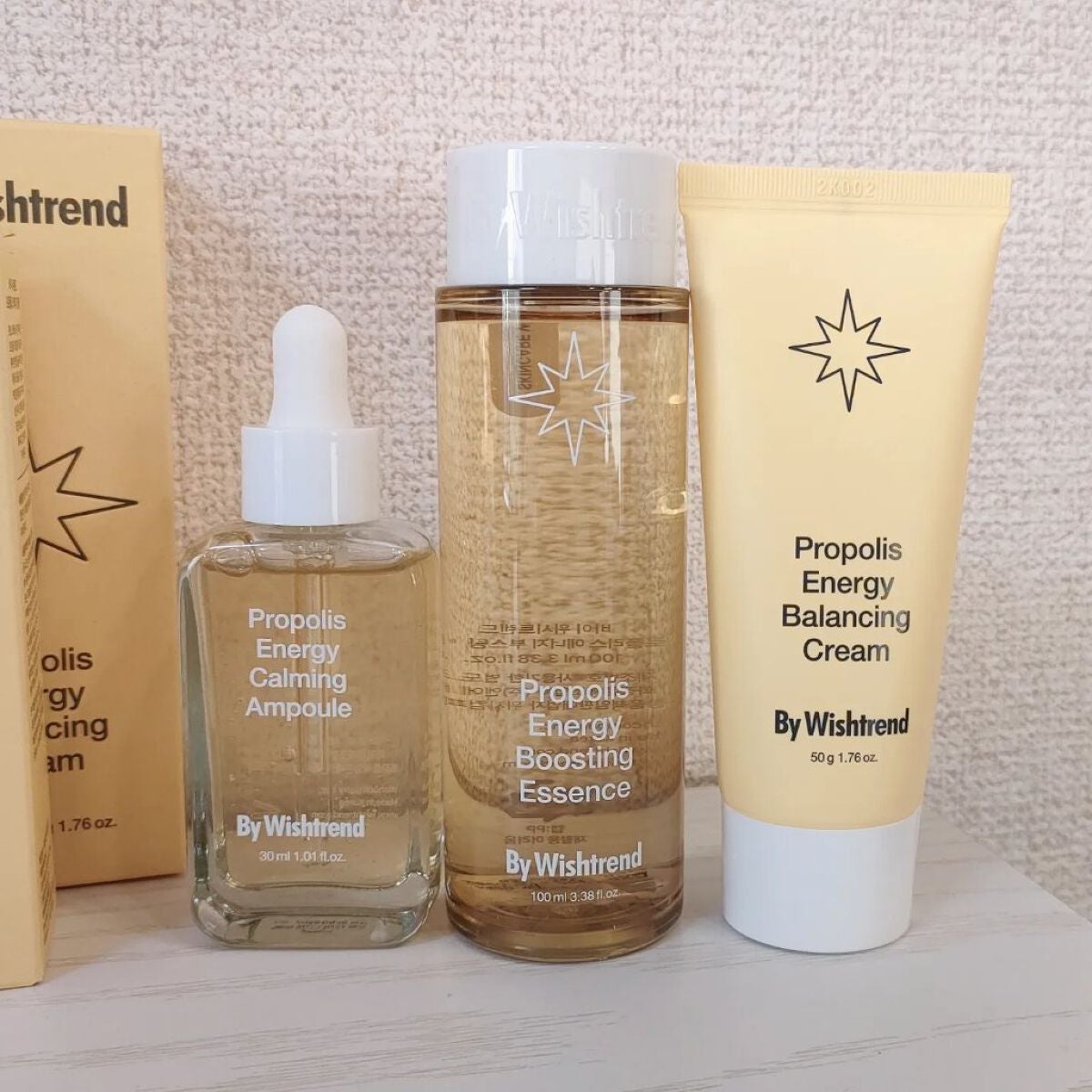 Selenað¥çŸçœãªã¿ã¯ on LIPS ãåŸ
æã®ãªãã¥ãŒã¢ã«//éåœã®å®å掟ã¹ãã³ã±ã¢ãã©ã³ããByWi..ãïŒ2æç®ïŒ