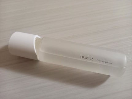 みきみきちゃま on LIPS 「今回ご紹介させていただく商品はオルビス株式会社様の『オルビスユ..」(2枚目)