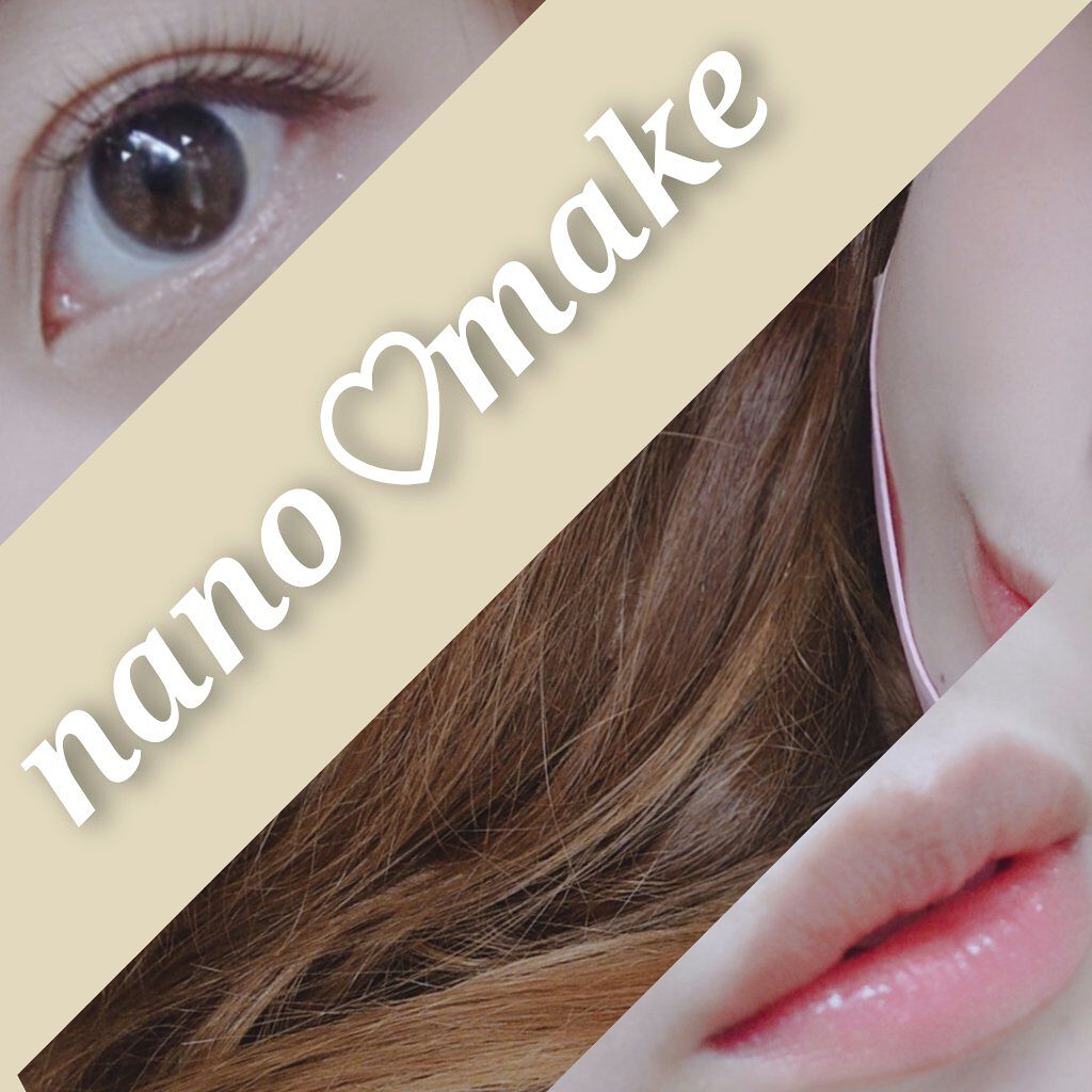 チーク ポップ/CLINIQUE/パウダーチークを使ったクチコミ（2枚目）