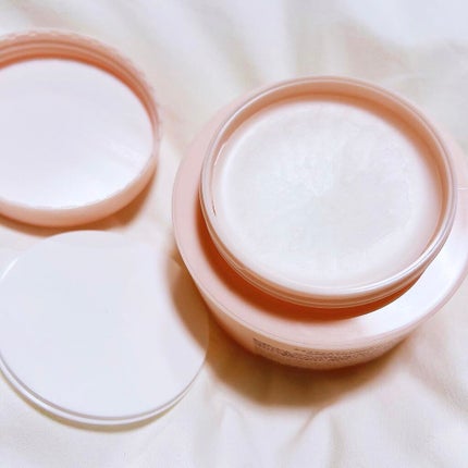 クラリファイ クレンジングバーム/アンナチュラリーナチュラル/クレンジングバームを使ったクチコミ(2枚目)