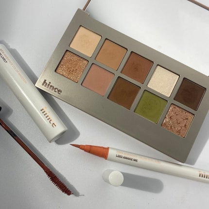 Moon Leciel/MooN/カラーコンタクトレンズを使ったクチコミ(3枚目)