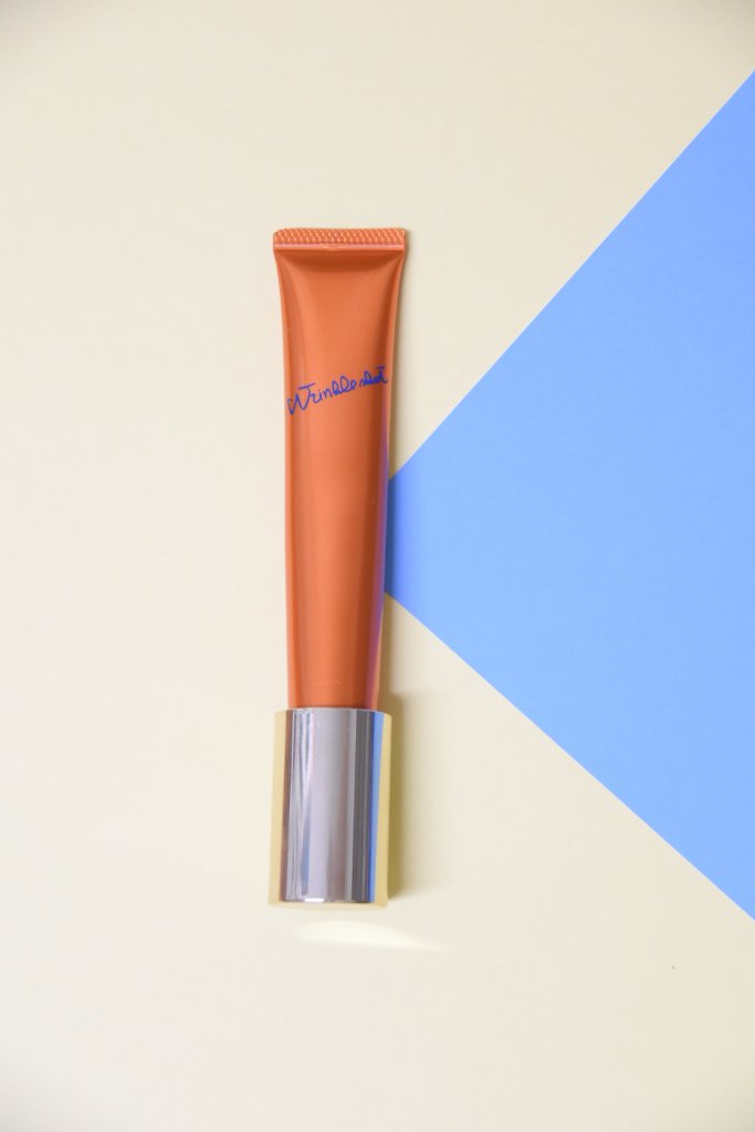 リンクルショット メディカル セラム N/リンクルショット/アイケア・アイクリームを使ったクチコミ（1枚目）