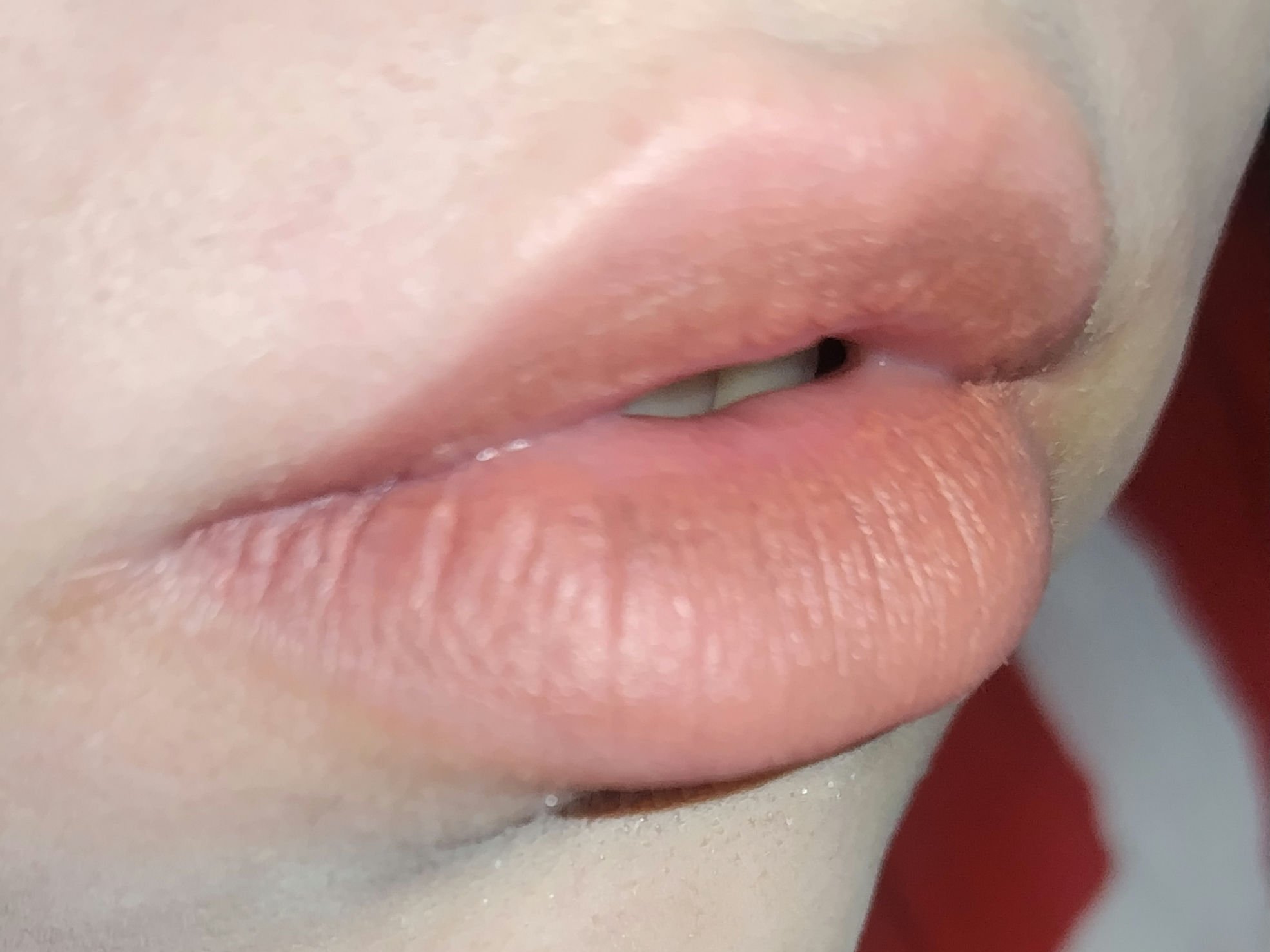 アディクション ザ アイシャドウ マット 024M Dark Saffron/ADDICTION/単色アイシャドウを使ったクチコミ（2枚目）