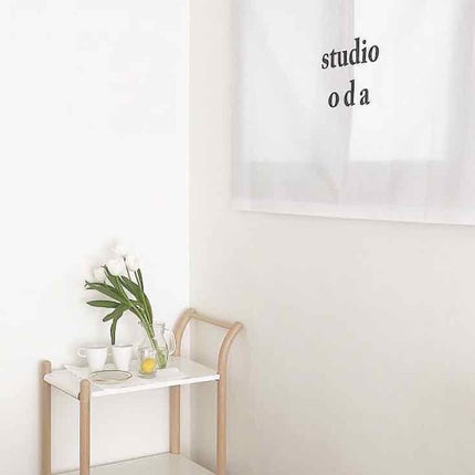 ハトムギ保湿ジェル(ナチュリエ スキンコンディショニングジェル)/ナチュリエ/美容液を使ったクチコミ(1枚目)