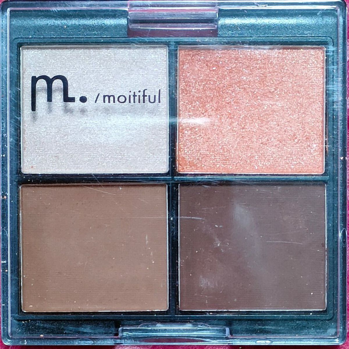 アポカリプス リップラッカー/リンメル ロンドン/口紅を使ったクチコミ（2枚目）