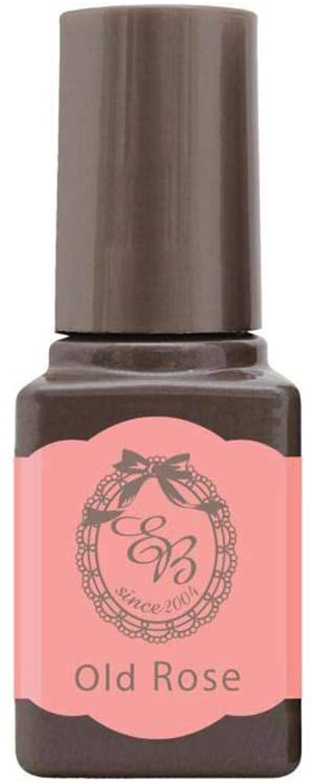 tuya25 オールドローズ