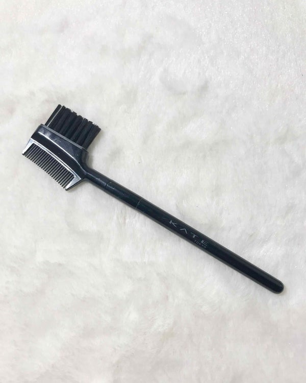 アイブロウコーム/KATE/その他アイブロウ by すのーまん☃️