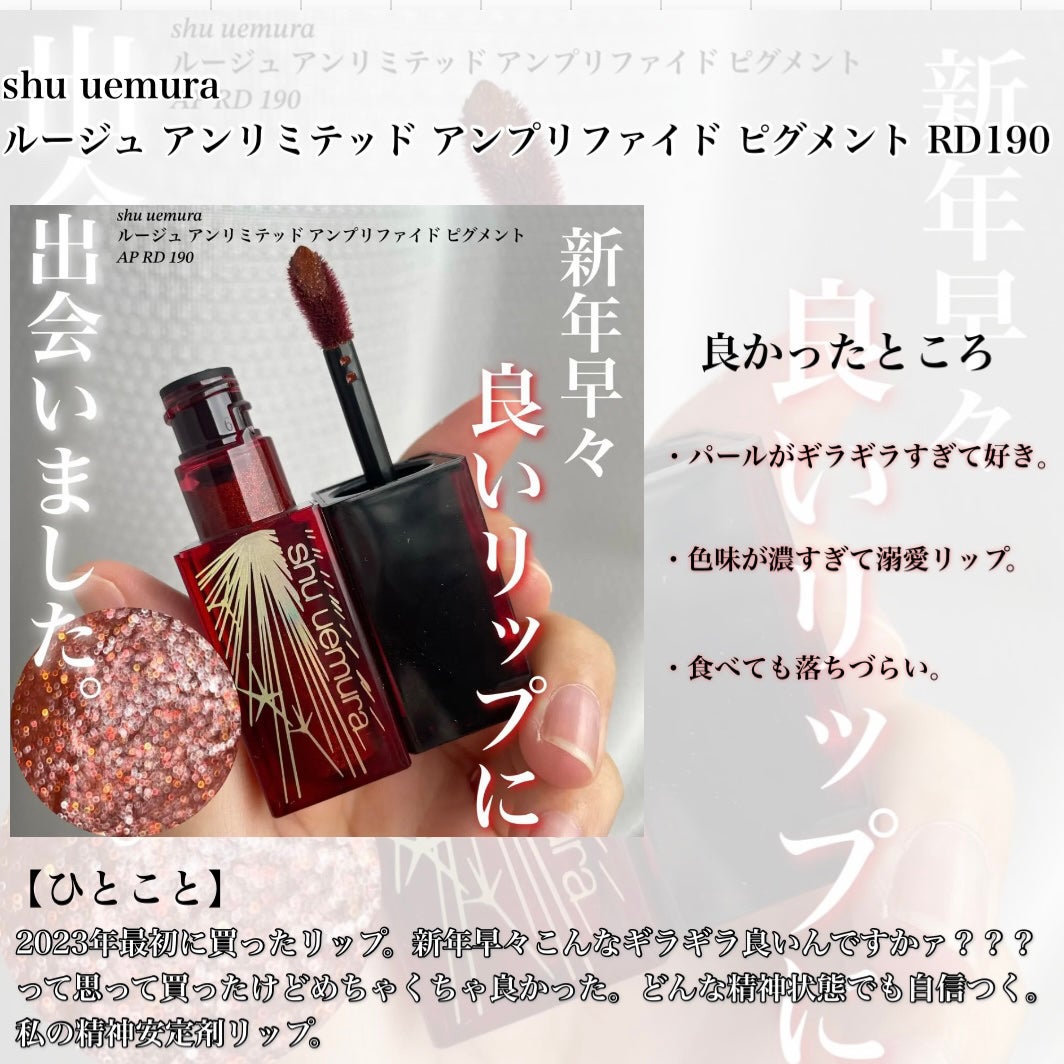 うるふわ仕上げパウダー/CEZANNE/ルースパウダーを使ったクチコミ(6枚目)