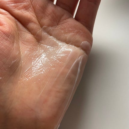 ブルベかもしれないイエベちゃん on LIPS 「ちょっと待って。これ最高かも。/CellFusionC弱酸性ぺ..」(5枚目)