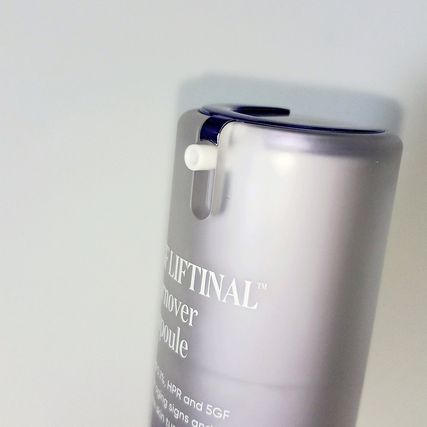 ãããð on LIPS ãMILDLAB5GFãªããã£ãã«ã¿ãŒã³ãªãŒããŒã¢ã³ãã«5GFãª..ãïŒ2æç®ïŒ